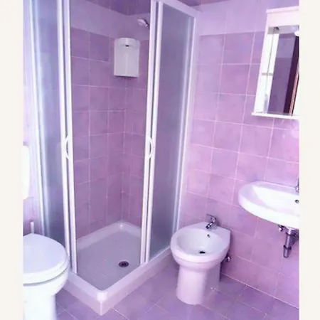 Apartmán Cozy With Outdoor Pool *