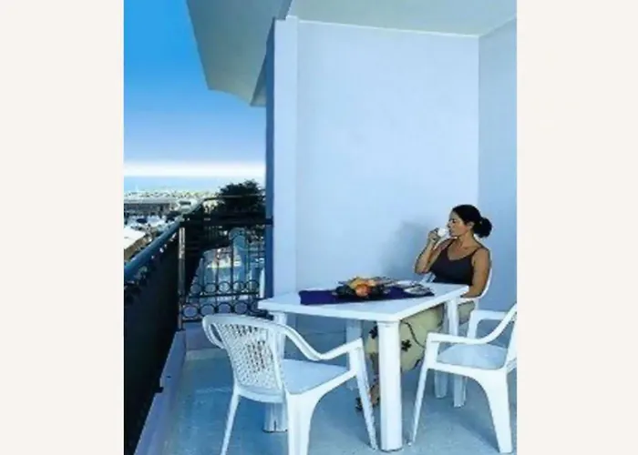 Cozy With Outdoor Pool Bibione