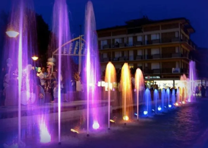 Cozy With Outdoor Pool Appartement *