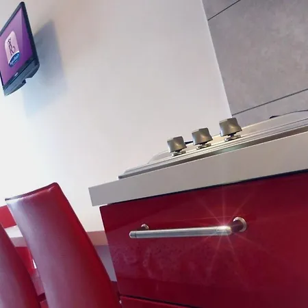 Cozy With Outdoor Pool * Bibione