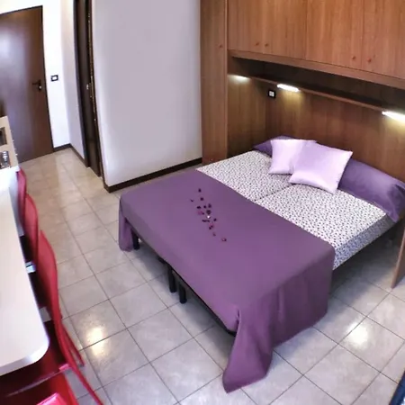 Apartamento Cozy With Outdoor Pool