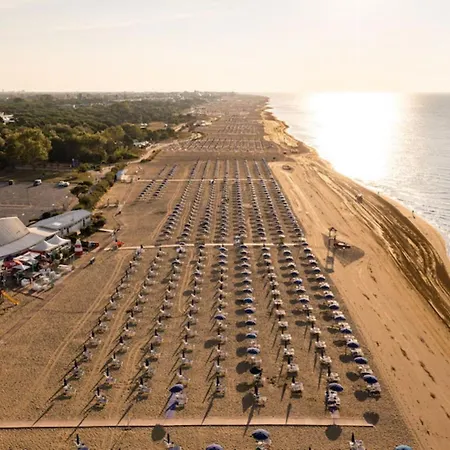 Cozy With Outdoor Pool *