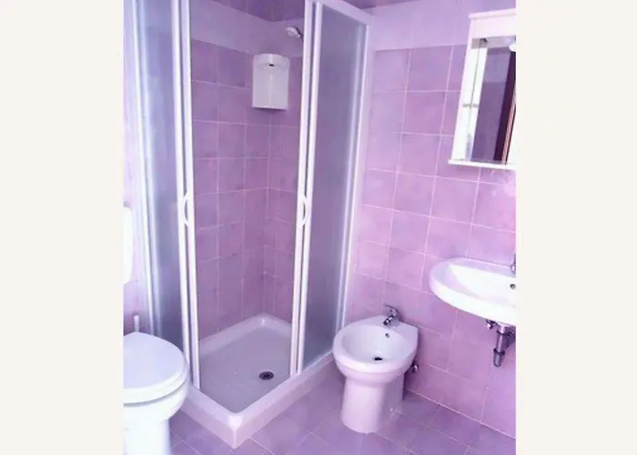 Daire Cozy With Outdoor Pool *