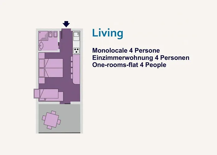 Cozy With Outdoor Pool *